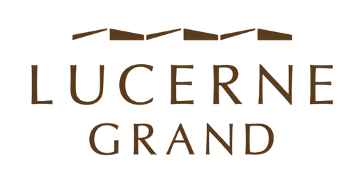 Lucerne Grand