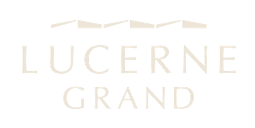 Lucerne Grand